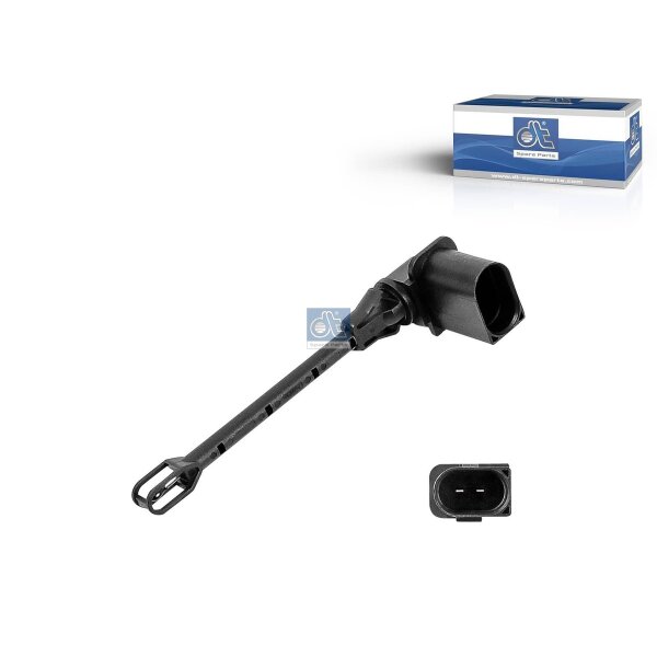 Sensor DT SPARE PARTS Aftermarket-Expertise suitable for DAF and others