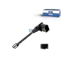 Sensor DT SPARE PARTS Aftermarket-Expertise suitable for...