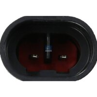 Kupplung Kühlerlüfter DT SPARE PARTS...