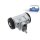 Wheel Brake Cylinder rear axle DT SPARE PARTS for FIAT DUCATO and others