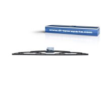 Wiper Blade 600 mm DT SPARE PARTS Aftermarket-Expertise...
