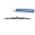 Wiper Blade 600 mm DT SPARE PARTS Aftermarket-Expertise fits VW