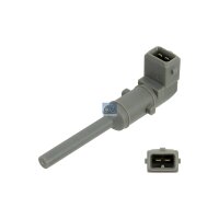 Level Switch Low Coolant Indicator DT SPARE PARTS for MB...