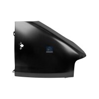 Kotflügel vorne rechts DT SPARE PARTS IAM-Expertise...