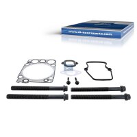 Dichtungssatz Zylinderkopf DT SPARE PARTS passend...