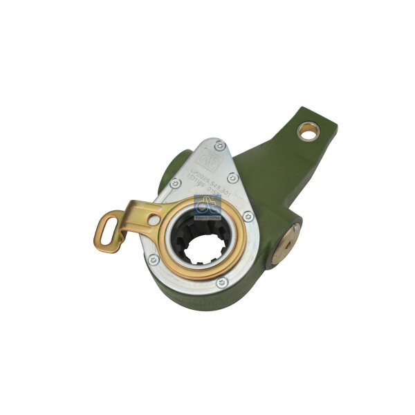 Gestängesteller Bremsanlage automatisch DT SPARE PARTS für u.a. DAF 95
