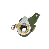 Gestängesteller Bremsanlage automatisch DT SPARE...