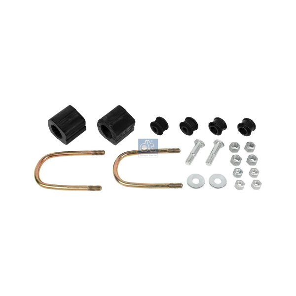 Repair Kit stabilizer Bearing DT SPARE PARTS for MERCEDES-BENZ T1 and others