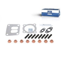 Repair Kit Supercharger DT SPARE PARTS for MERCEDES-BENZ...