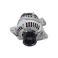 Lichtmaschine Generator 24 V 110 A DT SPARE PARTS...