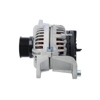 Lichtmaschine Generator 24 V 110 A DT SPARE PARTS für u.a. VOLVO FM