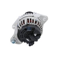 Lichtmaschine Generator 24 V 110 A DT SPARE PARTS für u.a. VOLVO FM