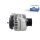 Lichtmaschine Generator 24 V 110 A DT SPARE PARTS für u.a. VOLVO FM