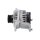 Lichtmaschine Generator 24 V 110 A DT SPARE PARTS für u.a. VOLVO FM