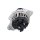 Lichtmaschine Generator 24 V 110 A DT SPARE PARTS für u.a. VOLVO FM
