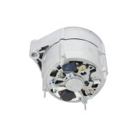 Lichtmaschine Generator 24 V 80 A DT SPARE PARTS für...