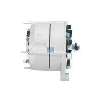 Alternator 24 V 80 A DT SPARE PARTS suitable for VOLVO FL6 and others