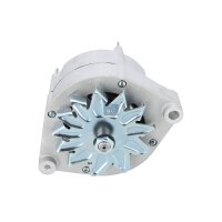Alternator 24 V 80 A DT SPARE PARTS suitable for VOLVO FL6 and others
