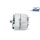 Alternator 24 V 80 A DT SPARE PARTS suitable for VOLVO FL6 and others