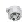 Alternator 24 V 80 A DT SPARE PARTS suitable for VOLVO FL6 and others