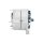 Alternator 24 V 80 A DT SPARE PARTS suitable for VOLVO FL6 and others