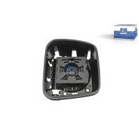 Cover Wide-Angle Mirror DT SPARE PARTS suitable for e.g....
