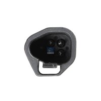 Exterior Mirrors Cab DT SPARE PARTS for MERCEDES-BENZ...