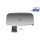Exterior Mirrors Cab DT SPARE PARTS for MERCEDES-BENZ ATEGO and others