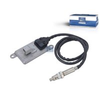 NOx-Sensor Harnstoffeinspritzung 4-polig M20 x 1,5 DT...