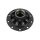 Wheel Hub rear axle DT SPARE PARTS IAM-Expertise suitable for BPW