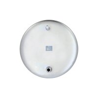 Federbalg Luftfederung DT SPARE PARTS IAM-Expertise...