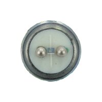 Sensor DT SPARE PARTS Aftermarket-Expertise suitable for...
