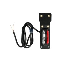 Marker Light DT SPARE PARTS IAM-Expertise suitable for...