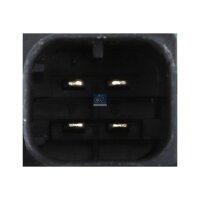 Nox Sensor Urea Injection 4-pin M20x1.5 DT SPARE PARTS...