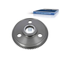 Synchronizer Ring Manual Transmission DT SPARE PARTS...