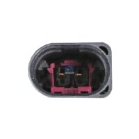 Sensor Abgastemperatur DT SPARE PARTS IAM-Expertise...