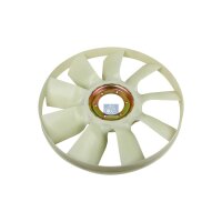 Fan Wheel Engine Cooling Ø 704 mm DT SPARE PARTS...