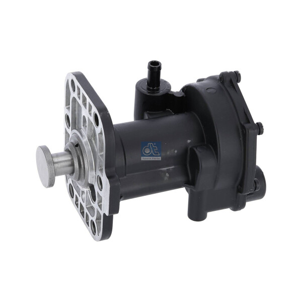 Unterdruckpumpe Bremsanlage DT SPARE PARTS für u.a. LAND ROVER DISCOVERY