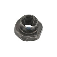 Mutter M16 x 2 DT SPARE PARTS IAM-Expertise passend...