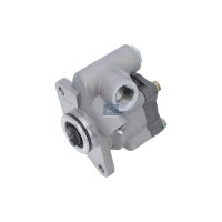 Hydraulikpumpe Lenkung hydraulisch DT SPARE PARTS...