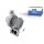 Turbolader Abgasturbolader DT SPARE PARTS passend für MERCEDES-BENZ