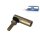 Ball Head Gearshift Linkage DT SPARE PARTS IAM-Expertise suitable for MAN
