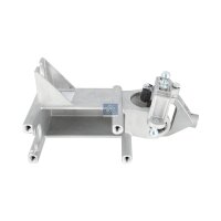 Control Unit Manual Transmission DT SPARE PARTS...