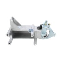 Control Unit Manual Transmission DT SPARE PARTS for...