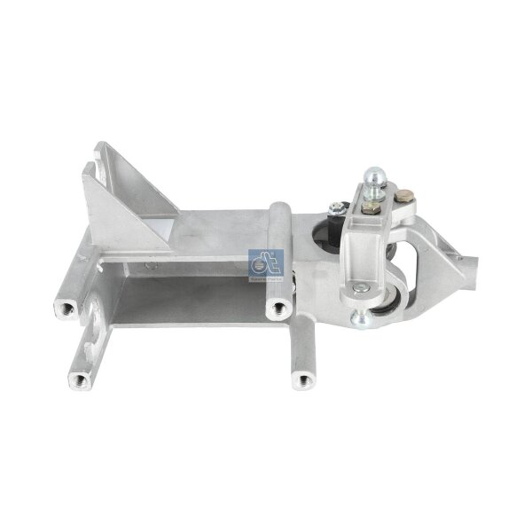 Control Unit Manual Transmission DT SPARE PARTS suitable for MERCEDES-BENZ