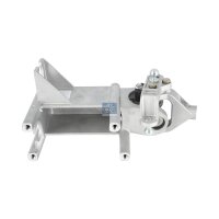 Control Unit Manual Transmission DT SPARE PARTS suitable...