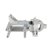 Control Unit Manual Transmission DT SPARE PARTS...