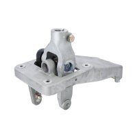 Gear Lever Knob DT SPARE PARTS IAM-Expertise suitable for...