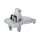 Schalthebelknauf DT SPARE PARTS IAM-Expertise passend für u.a. MERCEDES-BENZ