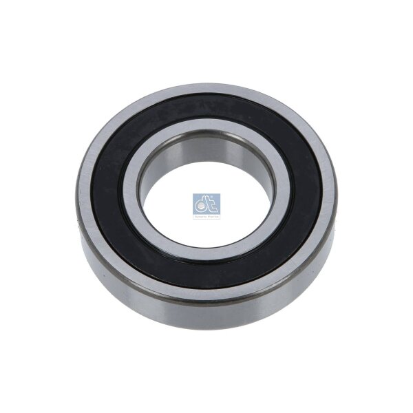 Bearing Manual Transmission DT SPARE PARTS IAM-Expertise suitable for IVECO